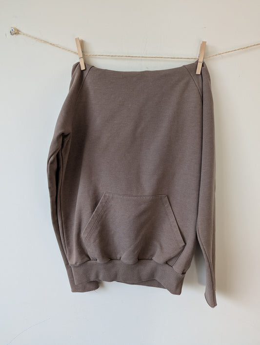 Sweater - mt 158/164