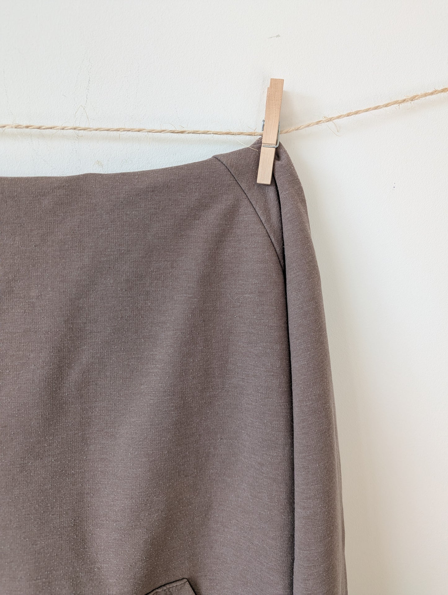 Sweater - mt 158/164