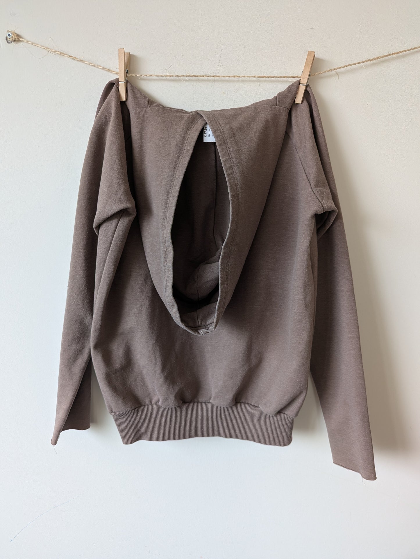 Sweater - mt 158/164