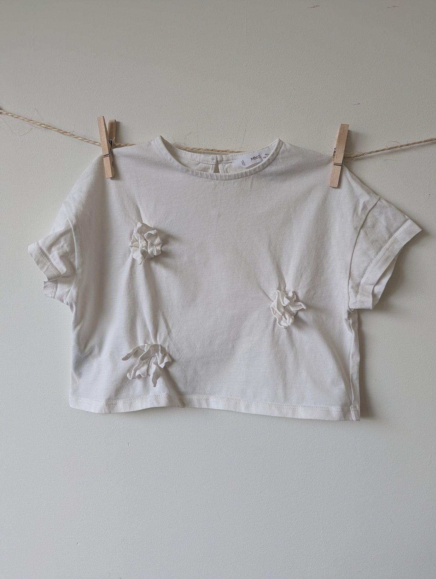 Shirt - mt 116