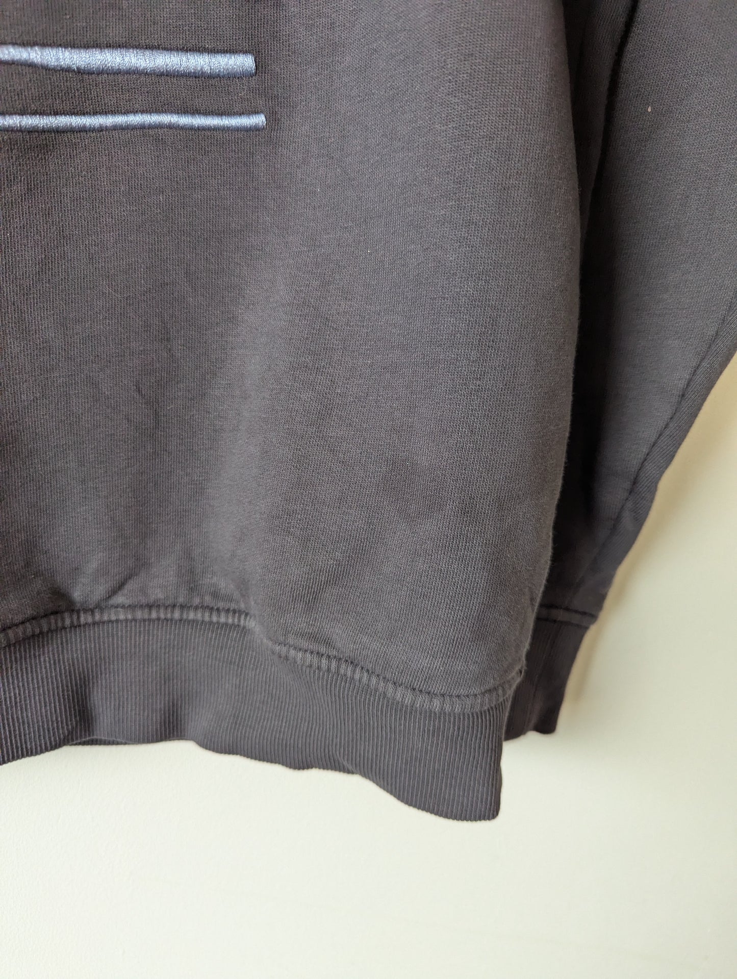Sweater - mt 146/152