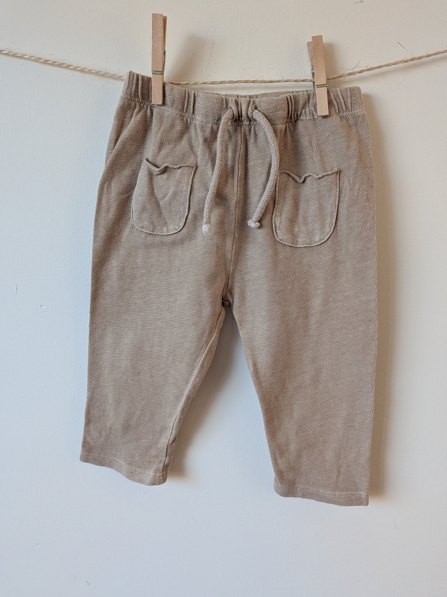Broek - mt 74
