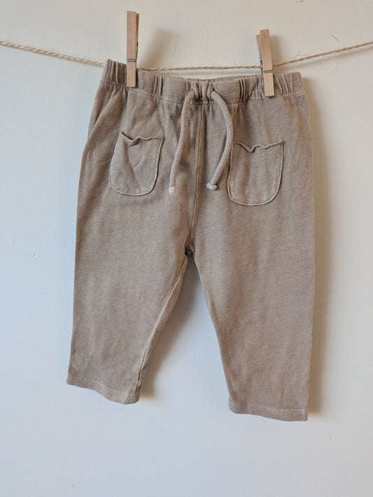 Broek - mt 74