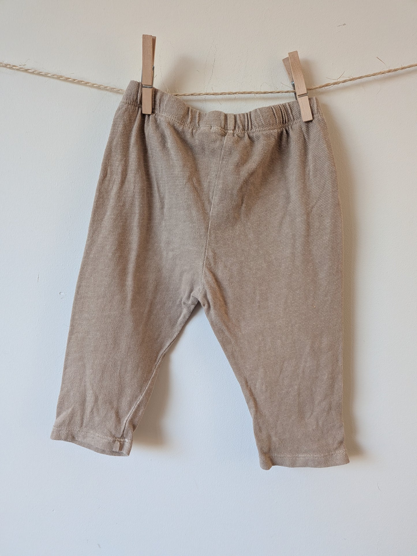 Broek - mt 74