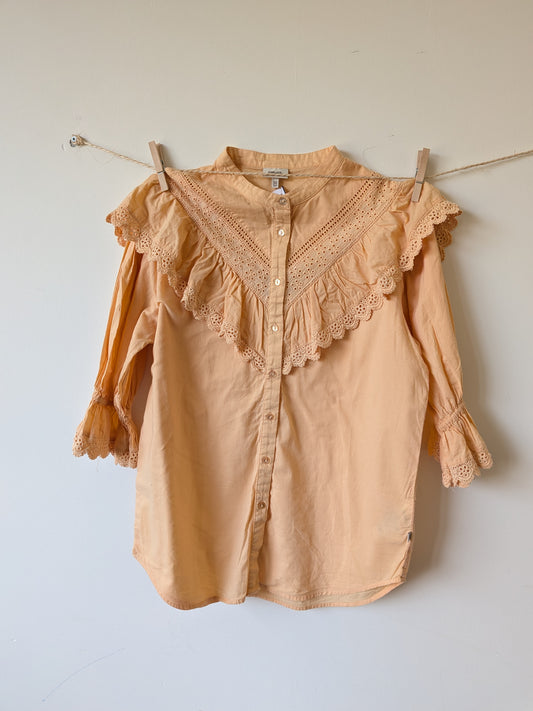 Blouse - mt 158/164