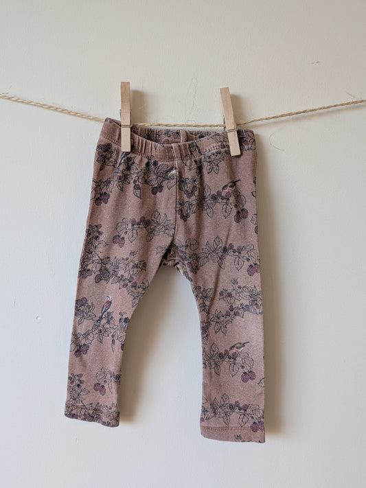 Legging - mt 68