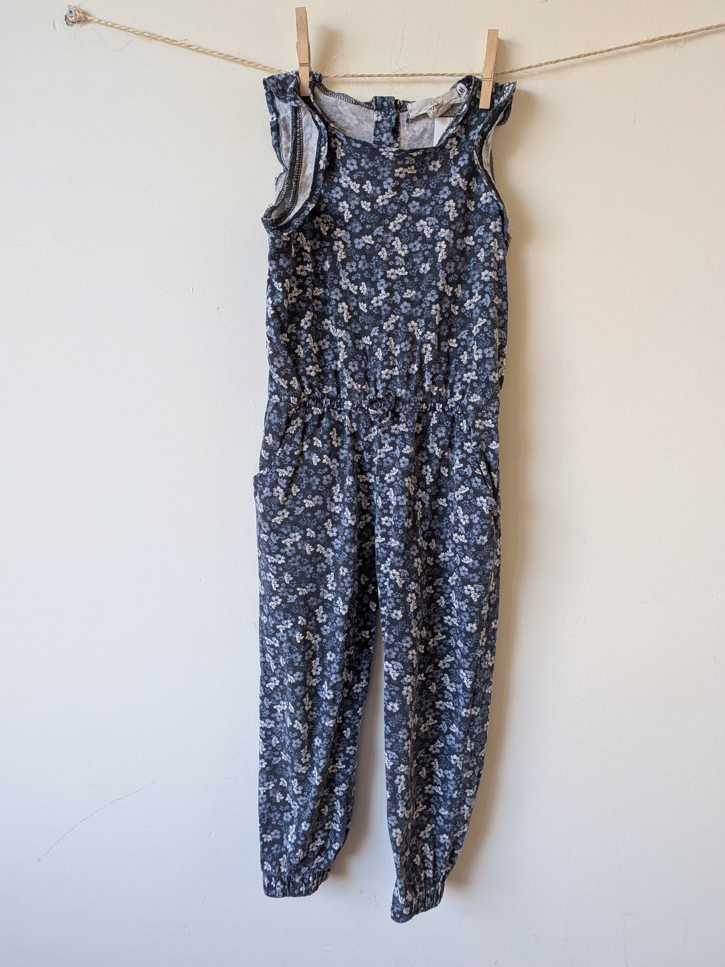 Jumpsuit - mt 98/104