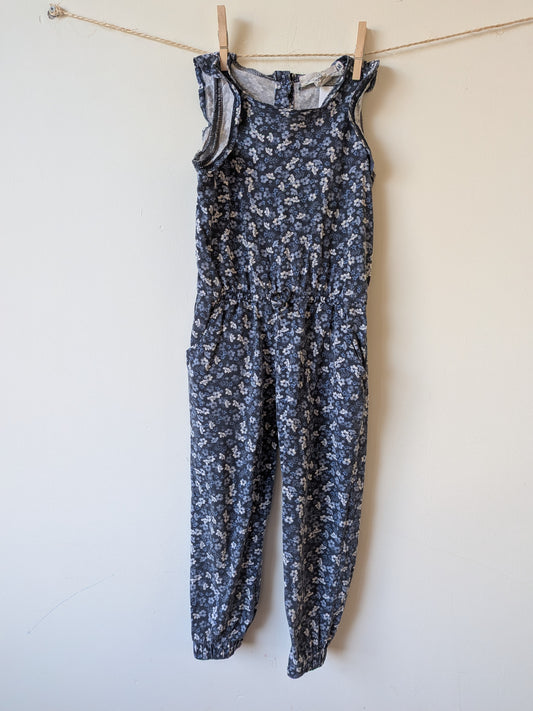 Jumpsuit - mt 98/104