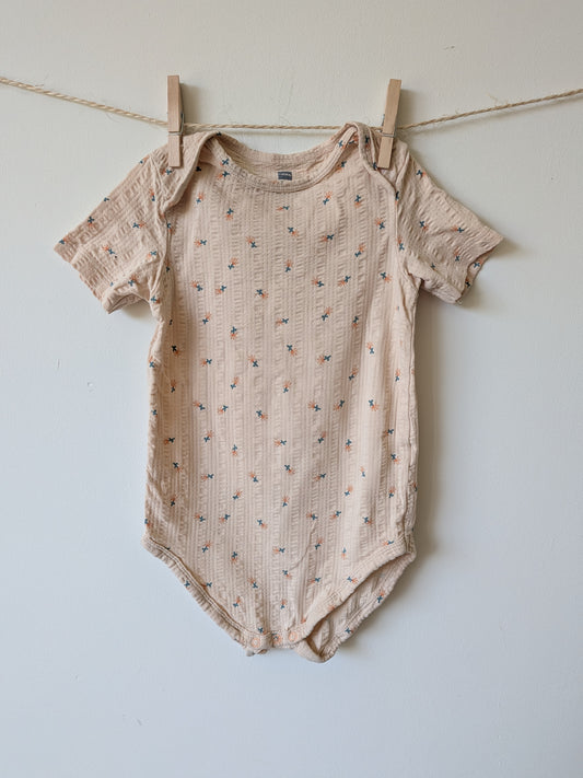 Zomerromper - mt 98/104