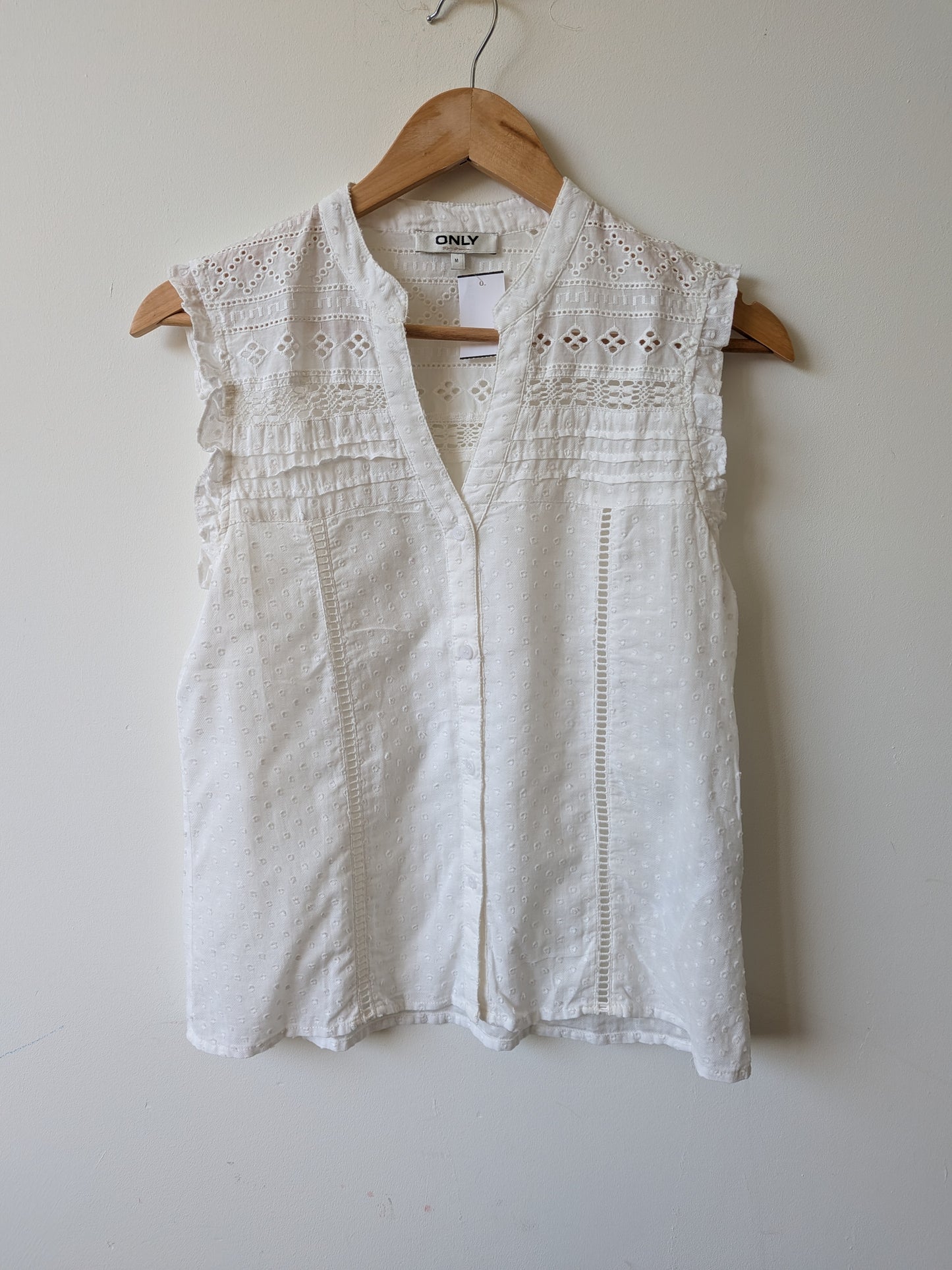 Shirt - mt M