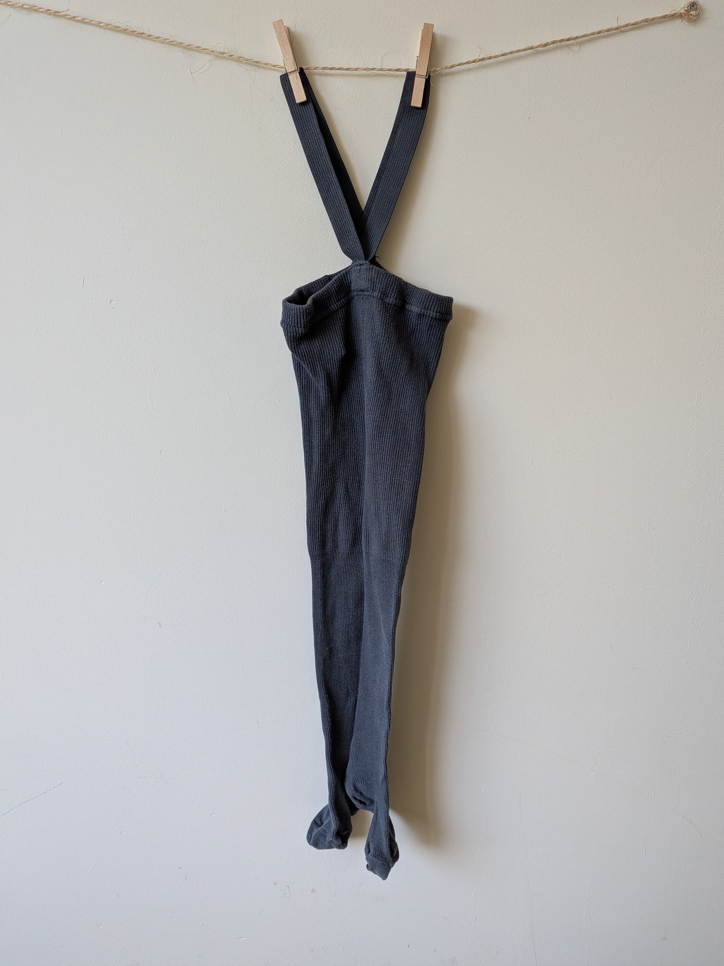 Broek - mt 98/104