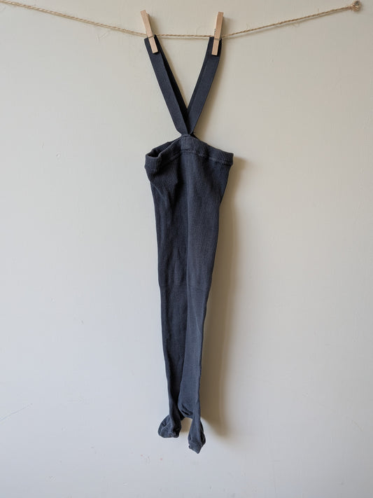 Broek - mt 98/104
