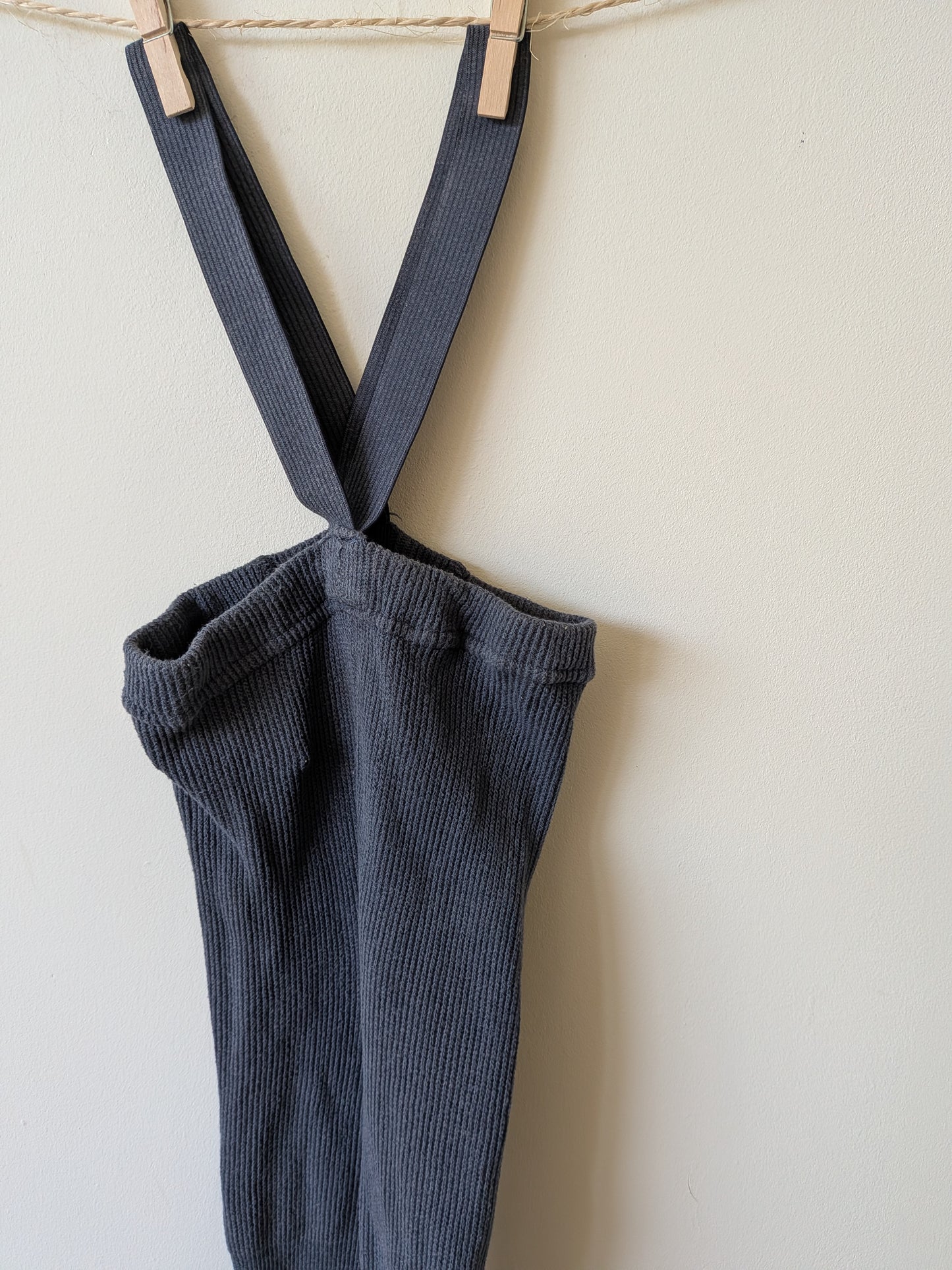 Broek - mt 98/104