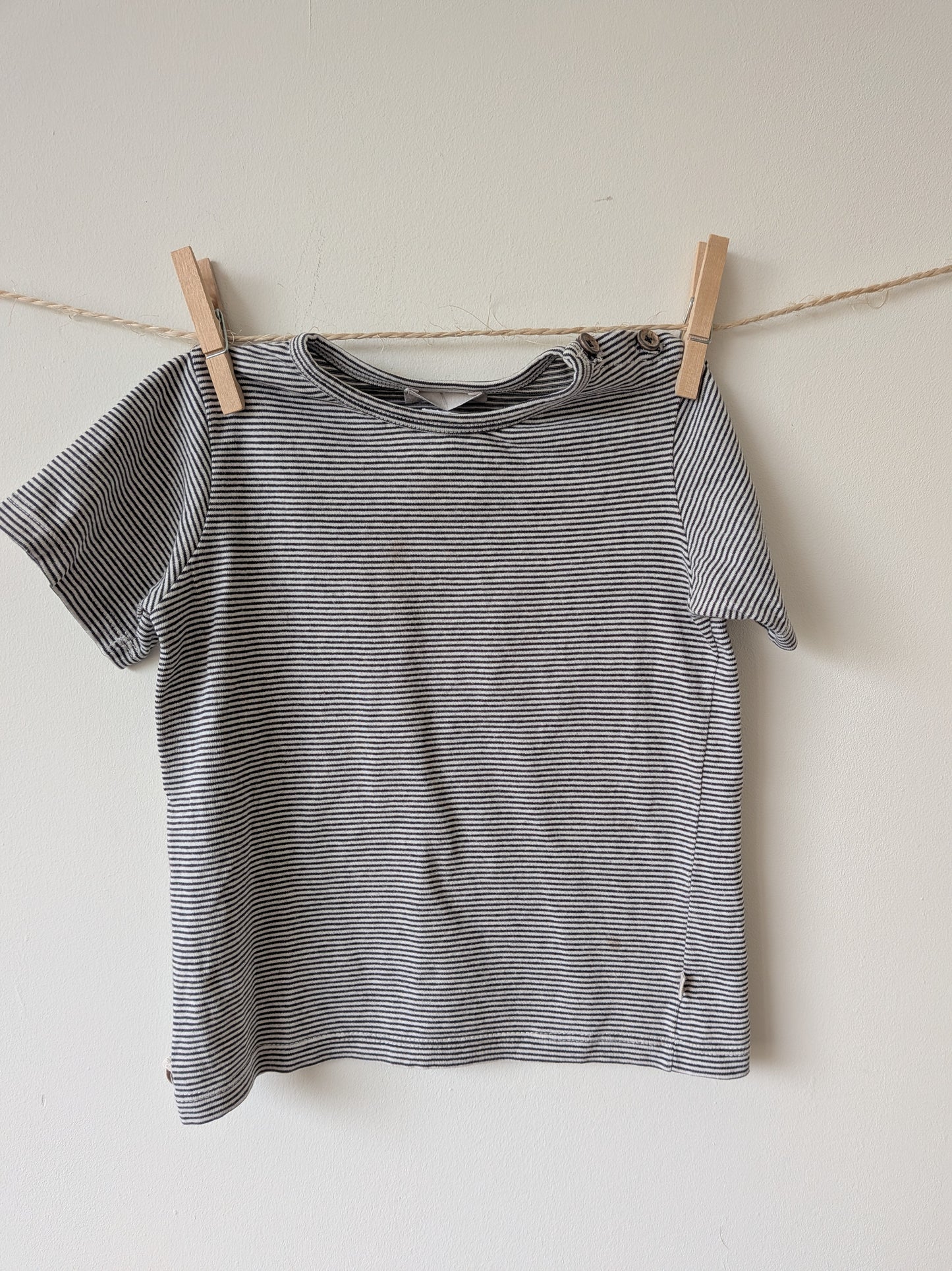 T-shirt - mt 98
