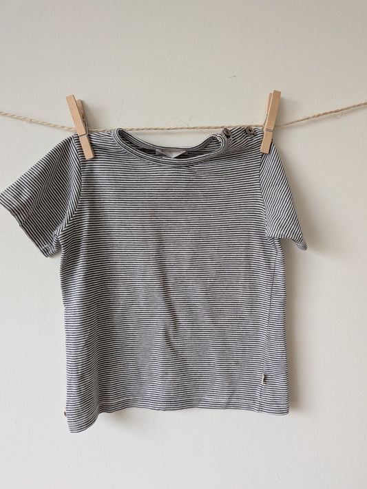 T-shirt - mt 98