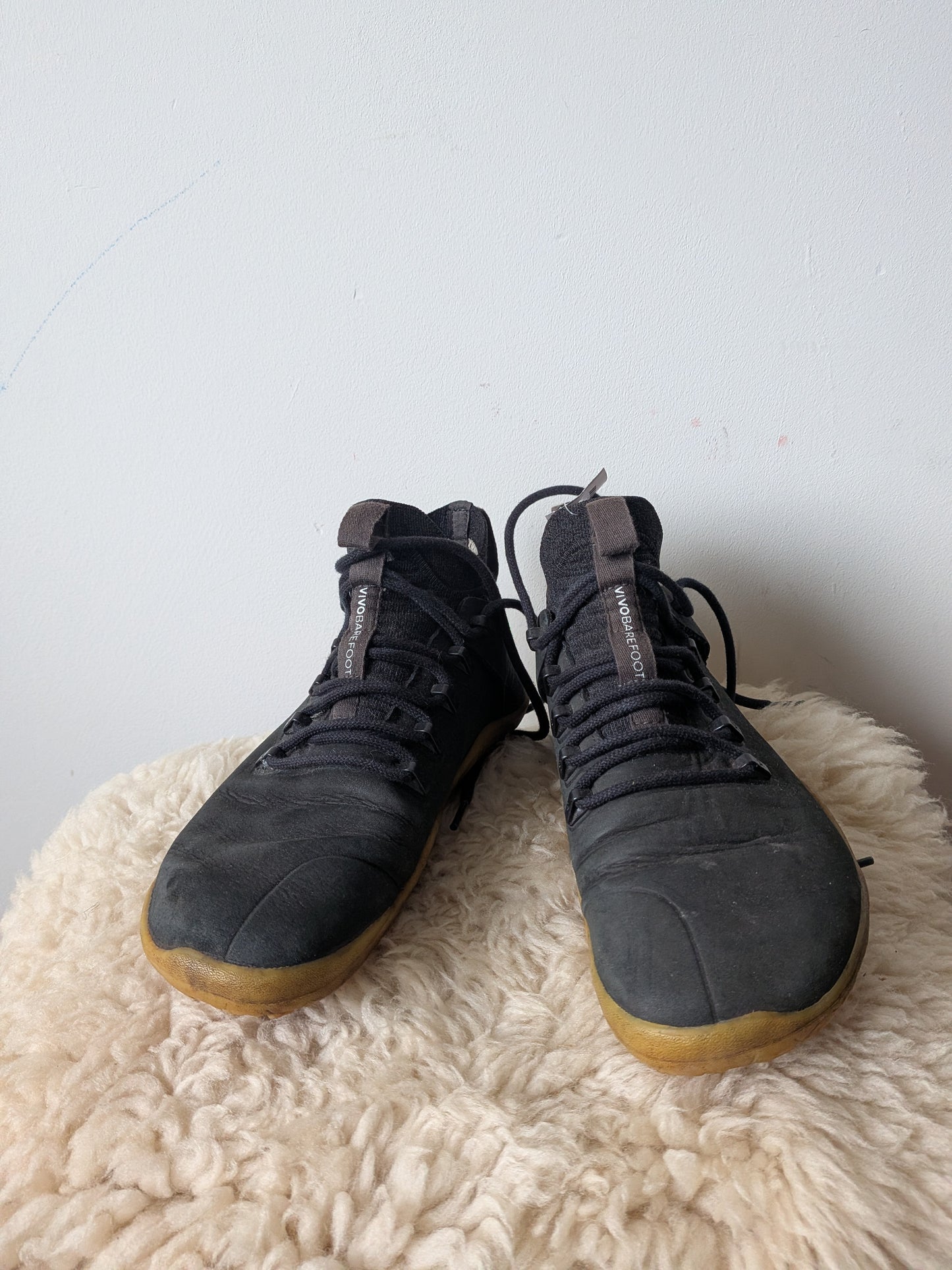 Schoenen - mt 38