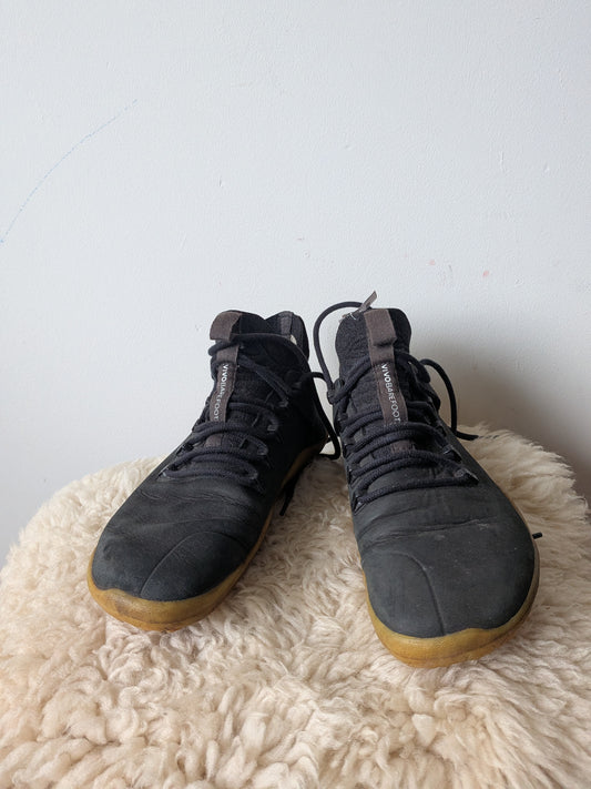 Schoenen - mt 38