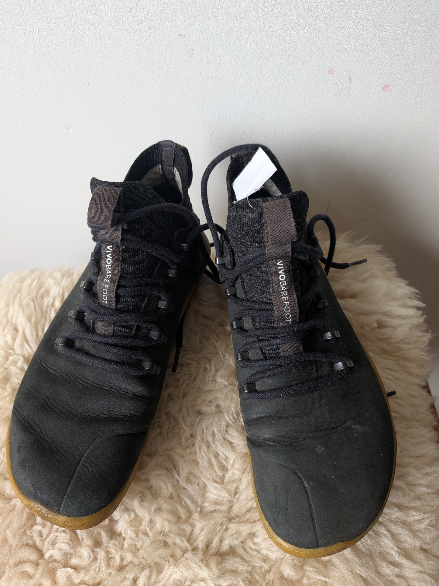 Schoenen - mt 38