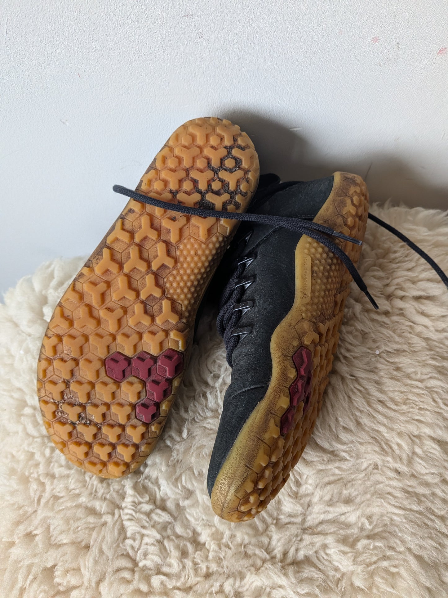 Schoenen - mt 38