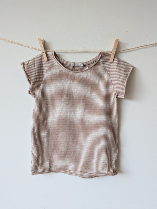 T-shirt - mt 110