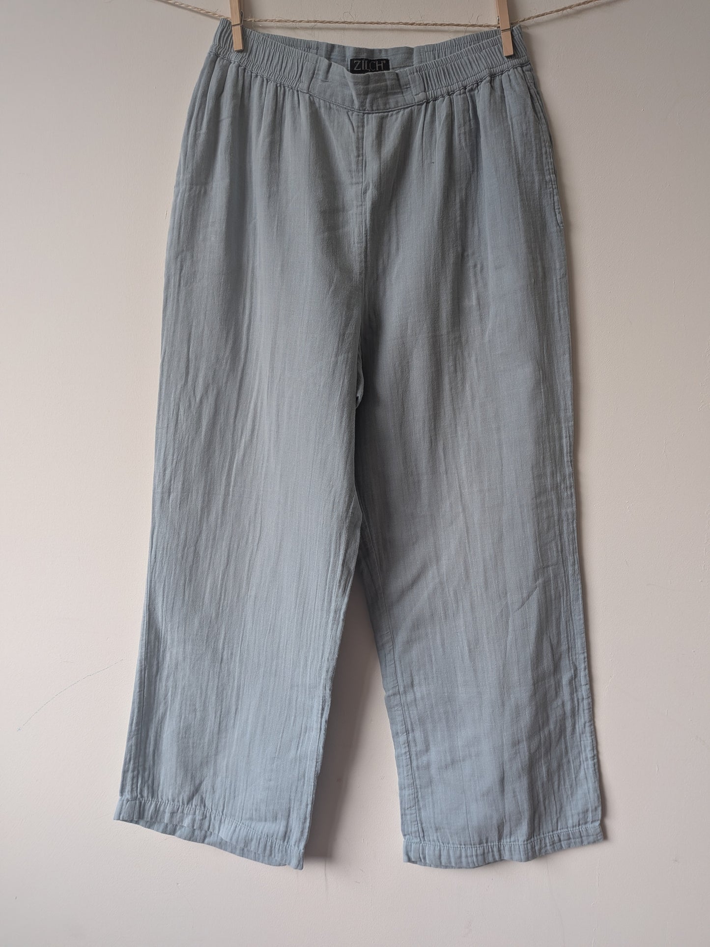 Broek - mt S