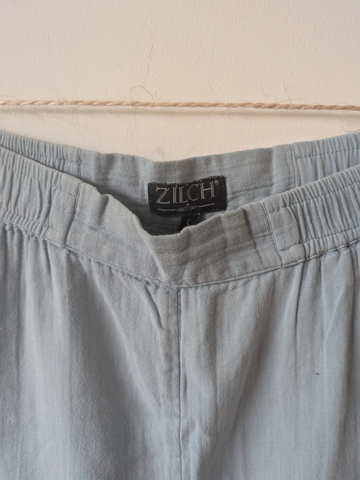 Broek - mt S