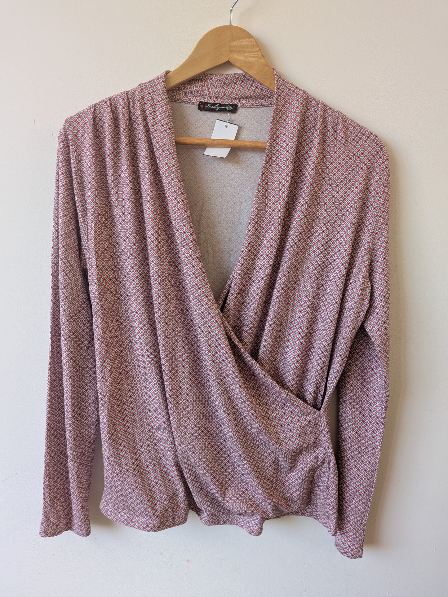 Shirt  - mt 40/42