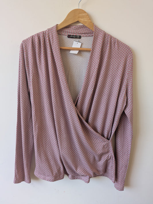 Shirt  - mt 40/42