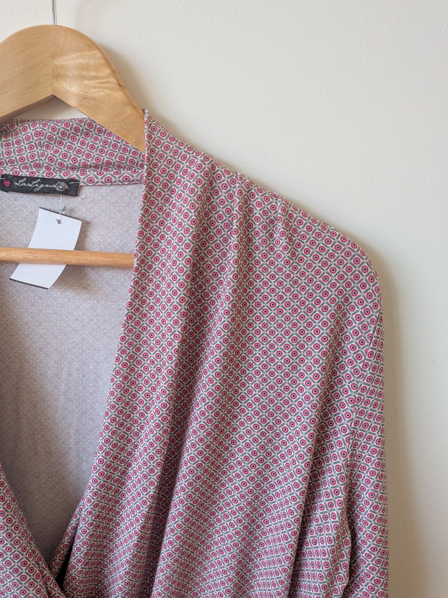 Shirt  - mt 40/42