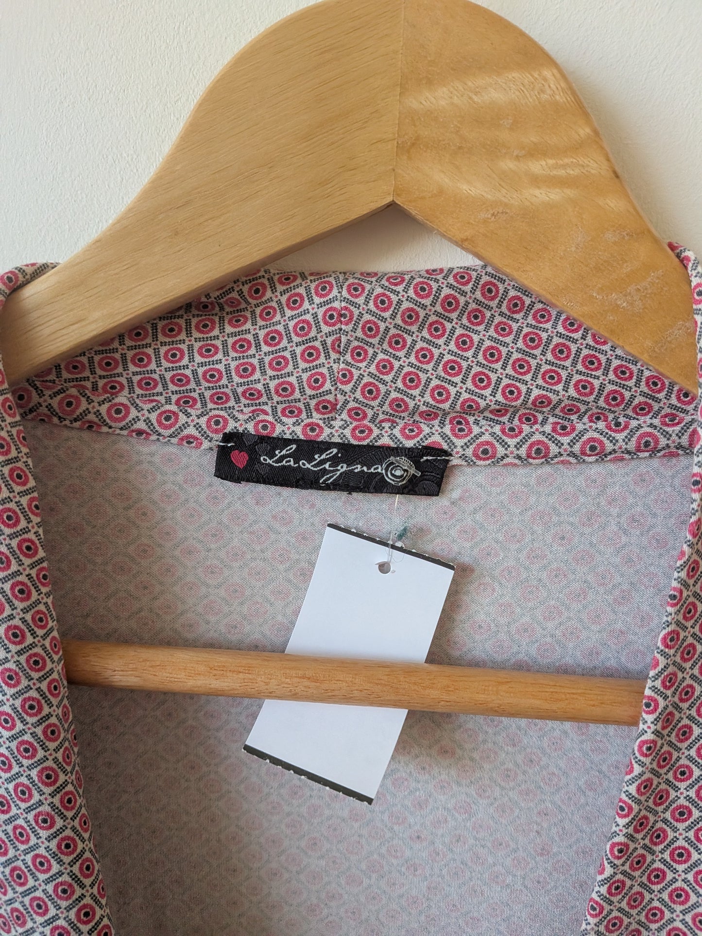 Shirt  - mt 40/42