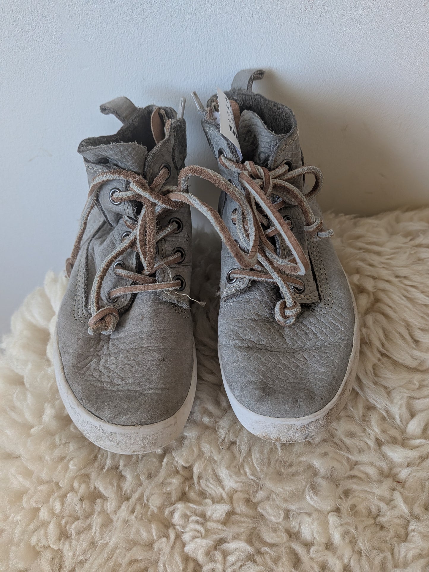 Schoenen - mt 27