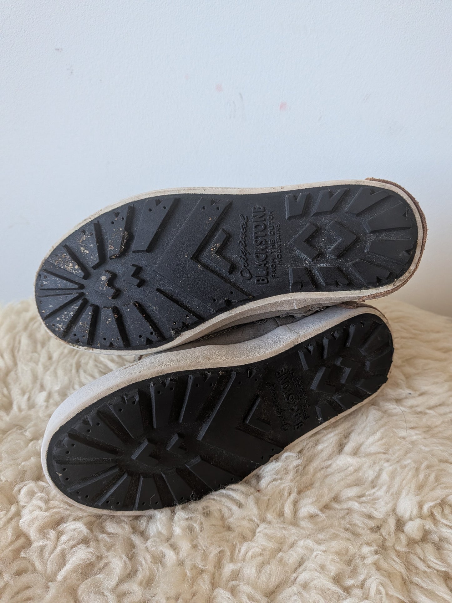 Schoenen - mt 27