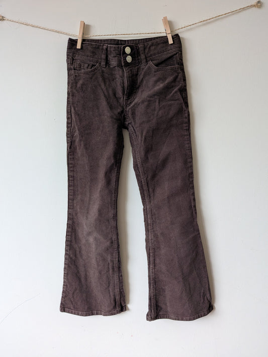 Ribbroek - mt 134