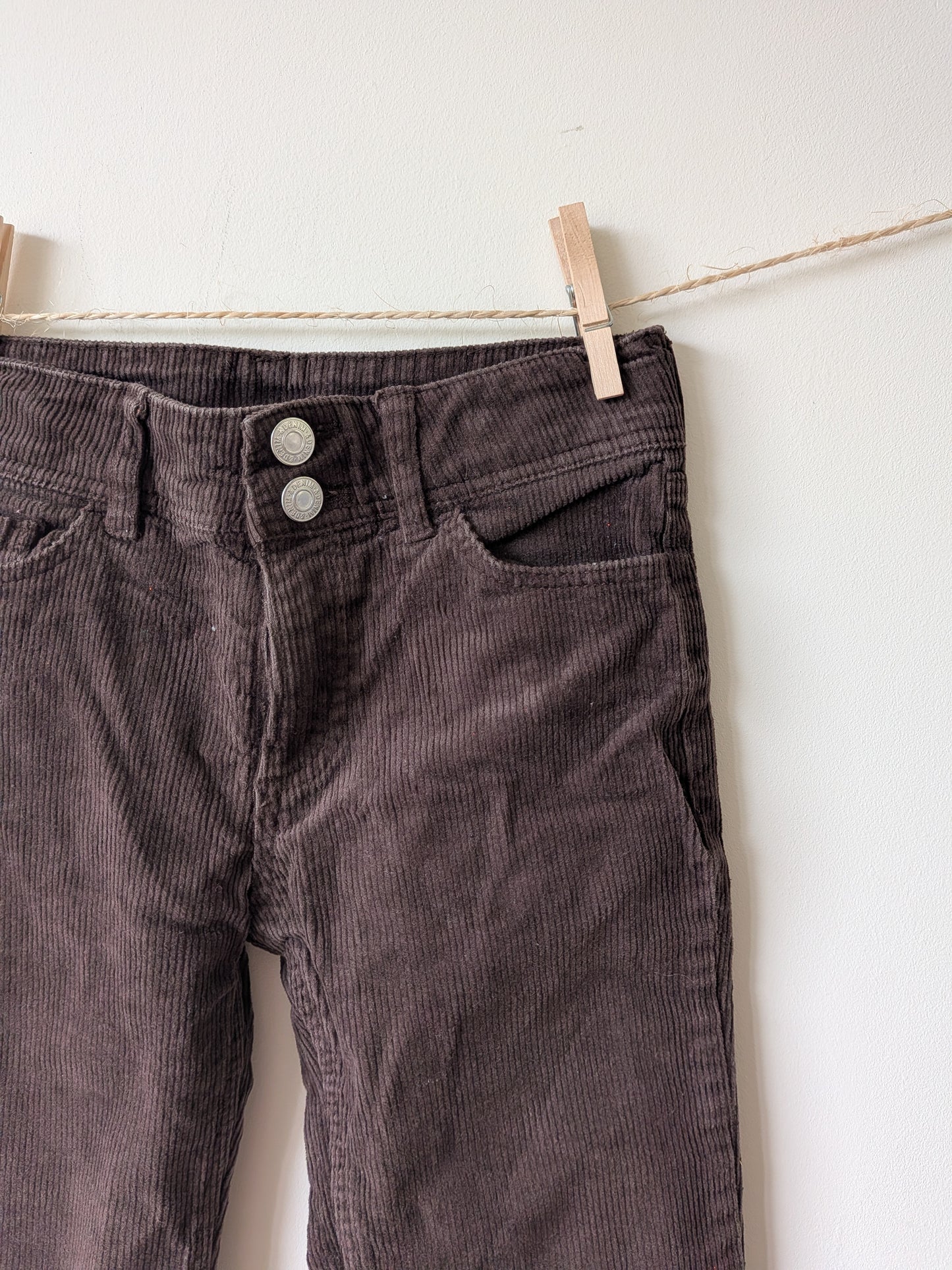 Ribbroek - mt 134