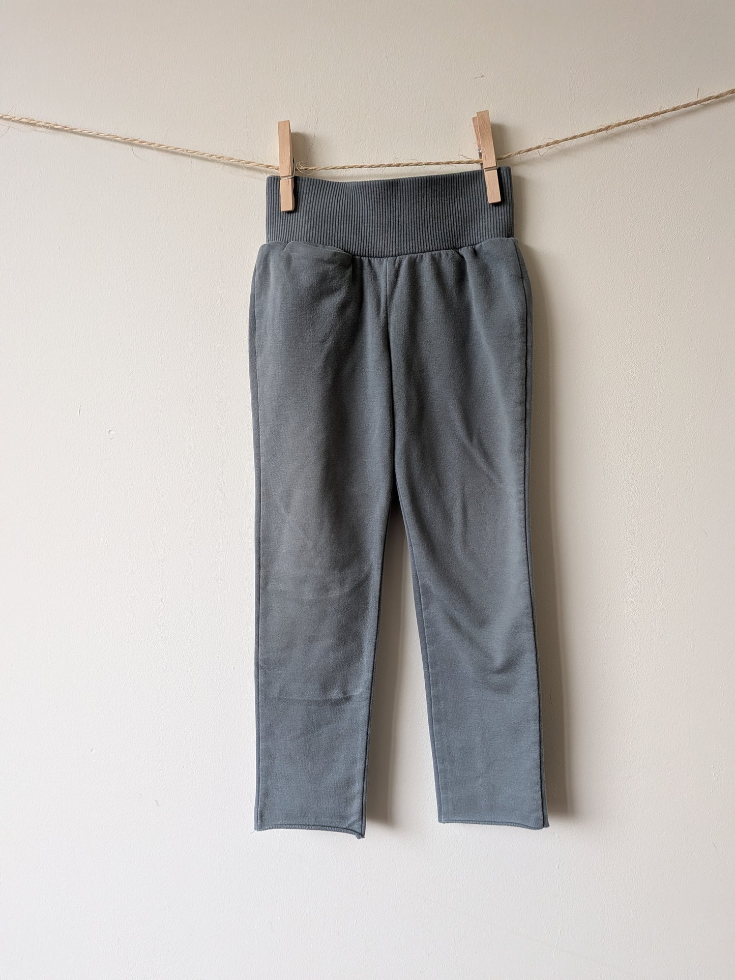 Broek - mt 98/104