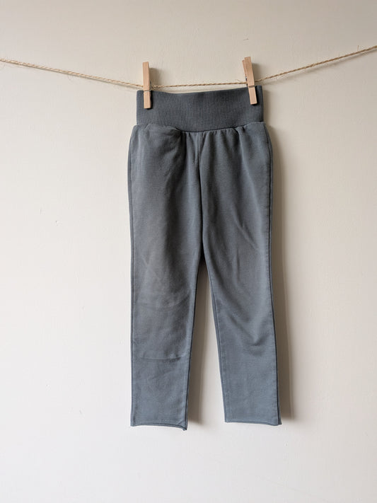 Broek - mt 98/104