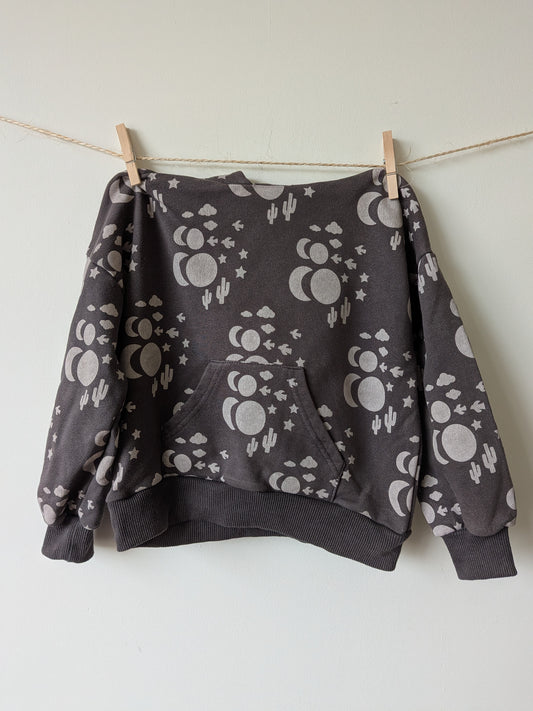 Sweater - mt 98/104