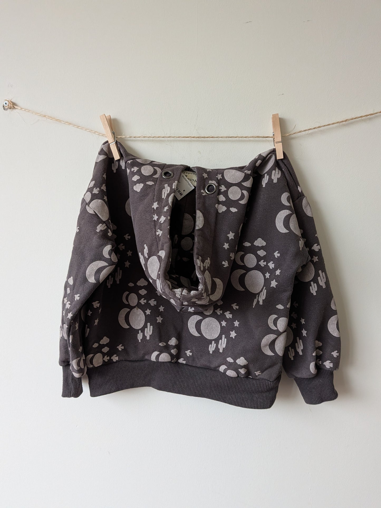 Sweater - mt 98/104