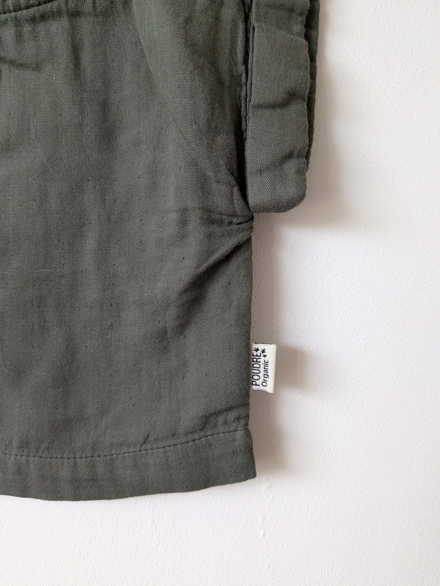 T-shirt - mt 50