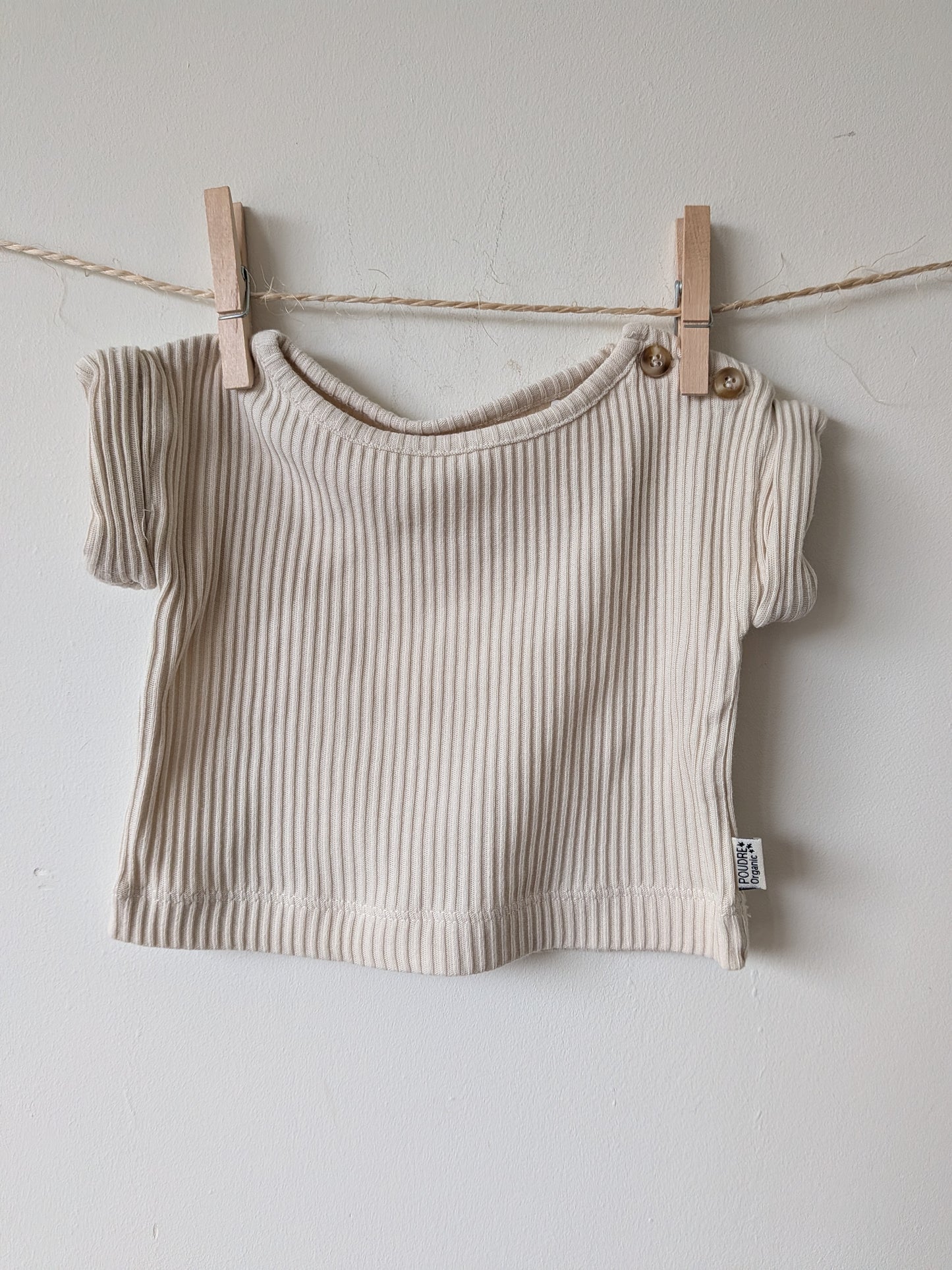 T-shirt - mt 50