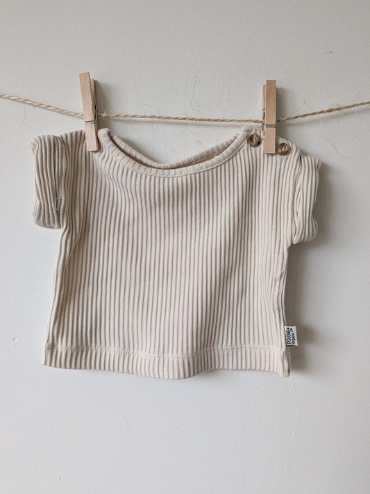 T-shirt - mt 50