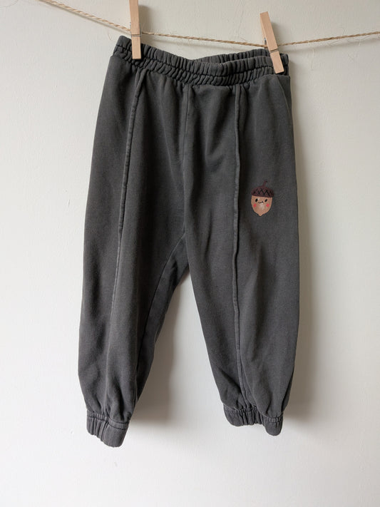 Broek - mt 86