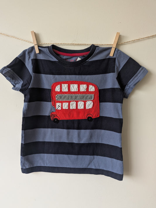 T-shirt - mt 116