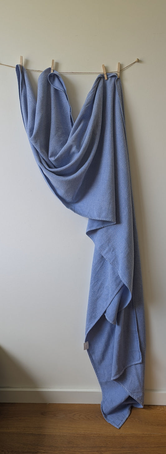Draagdoek